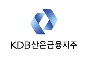 KDB산업은행